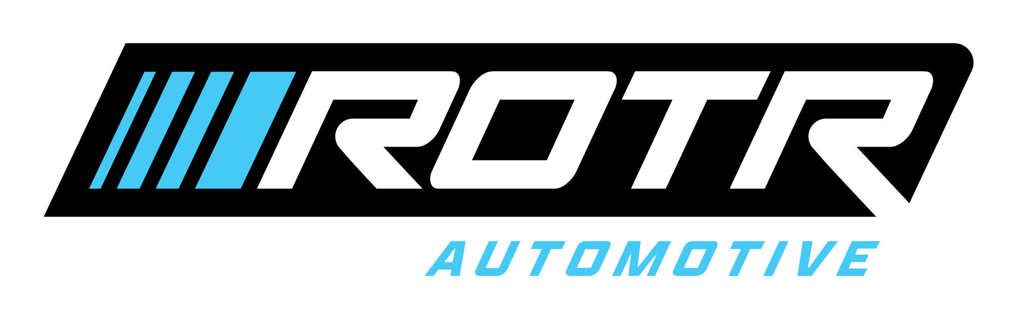 ROTR Automotive